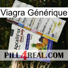 Viagra Générique 11